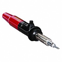 Butane Soldering Irons Torches Heat Tools and Ki image